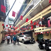 Tầng 5 Tôn Đức Thắng - Đống Đa 
40m / 1PN / 1WC / 1 khách . Sổ Đỏ Ở Hoặc Cho Thuê Đều Tăng Giá 
 Giá Hơn 2 Tỷ , 
 0.9.4.4.4.9.3.2.9.1  Em Hà .