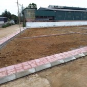 DUY NHẤT CHỈ CÒN 1 LÔ ĐẤT PHÚC LỘC HOÀ LẠC GIÁ GIÀ 2 TỶ