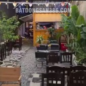 MÌNH CẦN SANG NHƯỢNG QUÁN KEM BƠ, BÁNH MỲ CHẢO, ĐỒ ĂN VẶT, NƯỚC UỐNG TẠI GIA LÂM, HÀ NỘI