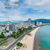 Simona - Đỉnh cao sống sang , tầm nhìn khác biệt , hơi thở đại dương trong từng khoảnh khắc sống