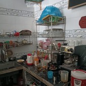 vBán đất MT 2 Tháng 9 Hải Châu 70m2 giá 7.6 tỷ trục 2 làn kinh doanh tốt