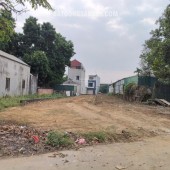 Vị trí vàng mặt đường đôi 60m-trung tâm Hòa Lạc-128m²-Giá bán nhanh cực hấp dẫn thấp hơn 7-12%