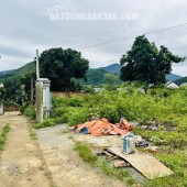 Lô đất 100m vị trí đẹp – cách ĐHQG chỉ 2 phút, gần Đại Lộ Thăng Long