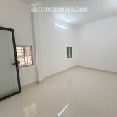 Căn góc 3 tầng chắc chắn - Không lộ giới - 1 phút đến Lotte - 48m2 - Nhỉnh 6 tỷ