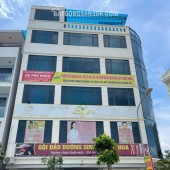 THANH LÝ SPA CƠ HỘI SỞ HỮU MÔ HÌNH KINH DOANH ĐANG HOẠT ĐỘNG TỐT TẠI HÀ ĐÔNG, HÀ NỘI