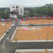  CƠ HỘI CÓ MỘT KHÔNG HAI: SỞ HỮU NGAY LÔ ĐẤT VỚI MỨC GIÁ KHÔNG TƯỞNG!