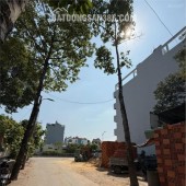 Cách MT 1 căn Phạm Huy Thông DT 5mx12m CN 60.2m2, LG 6m xây cao lầu giá chỉ 8,6 tỷ