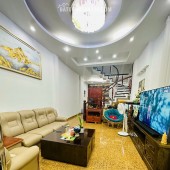 BÁN NHÀ LÔ GÓC 2 THOÁNG PHỐ KHƯƠNG TRUNG – MẶT TIỀN RỘNG NHẤT KHU – OTO ĐÓN TẬN CỬA – HƯỞNG GIÓ HỒ ĐẦM HỒNG – NGÕ NÔNG THOÁNG MÁT – 15 TỶ