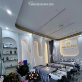 ĐỐNG ĐÀ, HÀ NỘI CẦN SHARE MẶT BẰNG NGÀNH NAIL MI PHUN XĂM