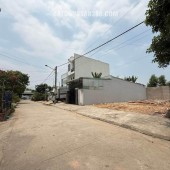 Cần ra gấp lô 135m2 Hoà Lạc, MT6m, gần ĐL Thăng Long, khu CNC ĐH Quốc Gia, ĐH FPT, QL 21 chỉ 3,6 tỷ