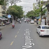 BÁN NHÀ MẶT TIỀN NGUYỄN CÔNG TRỨ – SƠN TRÀ – ĐÀ NẴNG 141346