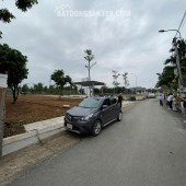 LÔ ĐẤT TRỤC CHÍNH TRẠI LÁNG – CỔ ĐÔNG | CÁCH CNC HOÀ LẠC 5 PHÚT