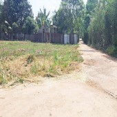 CHỈ 790TR, 5M×30M (NỞ HẬU) NGAY ĐƯỜNG DT772, TP LONG KHÁNH, ĐN