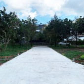 CHỈ VỚI 10Tr/ m². NGAY KCN LONG KHÁNH, P BÌNH LỘC, ĐN  210m² TCSR, VỊ TRÍ ĐẮC ĐỊA GIÁ ĐẦU TƯ!