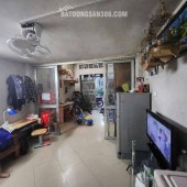 ĐẤT CẦU GIẤY - THỬA ĐẸP - TRUNG TÂM QUẬN - TIỆN ÍCH NGẬP TRÀN.