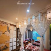 NHƯỢNG LẠI CỬA HÀNG SPA  GỘI DƯỠNG SINH TẠI HAI BÀ TRƯNG, HÀ NỘI