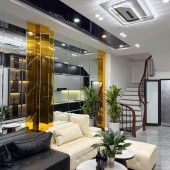 CHÍNH CHỦ CẦN BÁN NHÀ ĐẸP PHỐ KHƯƠNG TRUNG – NGÕ THÔNG 2 THOÁNG – GIÁ HIẾM NHẤT KHU – HƯỞNG TRỌN GIÓ HỒ ĐẦM HỒNG – NHIỀU TUYẾN ĐƯỜNG MỞ RỘNG – 8.7 TỶ