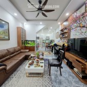 NHÀ TÂY HỒ-SỔ PHÂN LÔ-OTO 7 ĐỖ CỬA-NGÕ RỘNG 5M THÔNG TỨ TUNG-NỘI THẤT CAO CẤP-Ở SƯỚNG- NHỈNH 11 TỶ