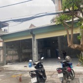 Cho thuê nhà mặt đường Nguyễn Tất Thành, Việt Trì, Phú Thọ