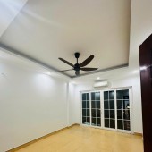 Siêu phẩm phân lô Nguyễn Xiển – Ô tô tránh – Kinh doanh đỉnh – Cạnh ga Vành Đai 3