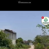 ĐIỆN DƯƠNG - ĐÀ NẴNG  rẻ nhất thị trường