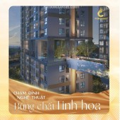 SIMONA HEIGHTS là dự án căn hộ hạng sang tọa lạc trên 2 mặt tiền đường lớn đắt giá của TP. Quy Nhơn là Trần Hưng Đạo & Trần Bình Trọng