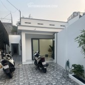 Bán nhà C4 Hiệp Bình Phước Thủ Đức - 105m2 - Nở hậu - Sát QL13 - Giá 4.45 Tỷ