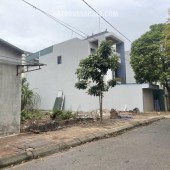 Bán Đất Xây Chung Cư Mini Khu Công Nghệ Cao Hòa Lạc, Cạnh ĐH FPT, ĐHQG Ngay Vòng Xuyến Hòa Lạc  Full Thổ Cư Sẵn Sổ Đỏ