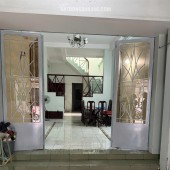 GIA ĐÌNH VỀ QUÊ MỞ XƯỞNG CẦN CHO THUÊ NHÀ MẶT TIỀN QUẬN 7 HỒ CHÍ MINH