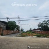 Độc nhất siêu phẩm lô góc 150m  trục chính Khoang Mái Đồng Trúc đón sóng Metro 05