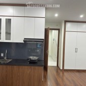 BÁN NHÀ CẦU GIẤY, 63M, 8 TẦNG, GIÁ 12,8 TỶ, DÒNG TIỀN 40TR/TH, KHU VỰC KD SẦM UẤT