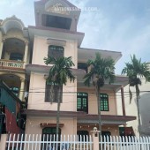 NGÂN HÀNG PHÁT MÃI TÀI SẢN – BẤT LỰ- ĐẠI ĐỒNG -BẮC NINH