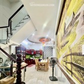 BÁN GẤP! NHÀ 81M2 – HXH TẬN CỬA – GIÁ CHỈ 8.5 TỶ.