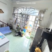 Bán nhà mặt tiền đường Phương Sài – vị trí trung tâm TP. Nha Trang.