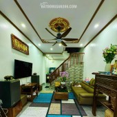 Chủ Gửi Bán- Nhà Mới Xây Dương Văn Bé- Chỉ 2 Tỷ- Ô Tô Đỗ Cửa- Hàng Xóm Time City