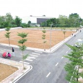 Chính Chủ Bán đất Liền Kề : 101.7m2 đất fun thổ cư. 4.x tỷ . Thôn 7 Phú Cát / Hòa Lạc/ Hà Nội, lh 0966329691