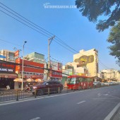 Quận 7, Đường Nguyễn Thị Thập, 6m7 x 22m, Ngay Chợ Tân Mỹ, Chỉ 38 Tỷ, Cần  Bán Gấp