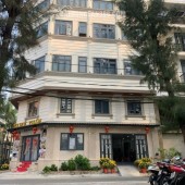 Quận 7, Căn Hộ Dịch Vụ 6 Tầng, 35 Phòng, 12x15m, 65 Tỷ, Tại KDC Tân Quy Đông, Bán Gấp