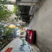  TRUNG TÂM CẦU GIẤY NHÀ ĐẸP Ở NGAY 10m ra ôtô 30m ôtô Tránh ĐẦY ĐỦ CÔNG NĂNG SỔ ĐỎ HOA HẬU