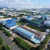 BÁN 10 HA ĐẤT CCN TẠI HỮU LŨNG - LẠNG SƠN - GIÁ RẺ NHẤT THỊ TRƯỜNG