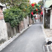 ĐẤT KHUÔN TIỀN – GIÁ ĐẦU TƯ – Ô TÔ ĐỖ CỬA  NHỈNH 3 tỷ có ngay LÔ ĐẤT DT 58m2 TẠI PHÚC THỊNH_HÀ NỘI