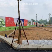 Suất ngoại giao lô góc đẹp nhất giáp dự án đất đấu giá Đồng Mô Lakeside