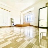 BÁN NHÀ 6 TẦNG – NGÕ THÔNG – FULL NỘI THẤT – DÒNG TIỀN ỔN ĐỊNH