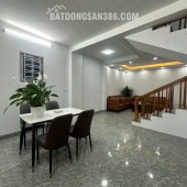 BÁN NHÀ TÔ HIỆU  NGÕ THÔNG Ô TÔ LÔ GÓC 2 MẶT THOÁNG MẶT TIỀN RỘNG ĐẲNG CẤP THƯƠNG LƯU   - GIÁ 12.9 TỶ