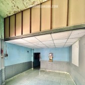 LÔ GÓC 2 MẶT HẺM 5M PHẠM VĂN CHIÊU - KHÔNG LỘ GIỚI - 41M2 - NHỈNH 4 TỶ