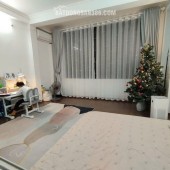 SIÊU PHẨM XUÂN PHƯƠNG - DÂN XÂY - GẦN Ô TÔ - 4 NGỦ - FULL NỘI THẤT - PHÂN KHÚC SIÊU HIẾM.