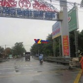 CHO THUÊ NHÀ XƯỞNG DIỆN TÍCH LỚN TẠI QUẤT ĐỘNG – THƯỜNG TÍN - GIÁ CỰC TỐT