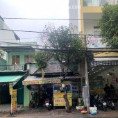 Nhà 4,3m x 27m, NH đường 79 phường Tân Quy, quận 7. Mặt tiền Trước sau