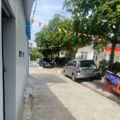 Chính chủ cần thanh khoản gấp bán nhà dòng tiền Nguyễn Văn Cừ  thu nhập sẵn 18 triệu/tháng