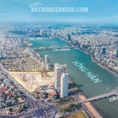 Căn 1PN DUY NHẤT CAPITAL SQUARE cạnh VINCOM CK 15% sở hữu lâu dài, Giá gốc từ CĐT.